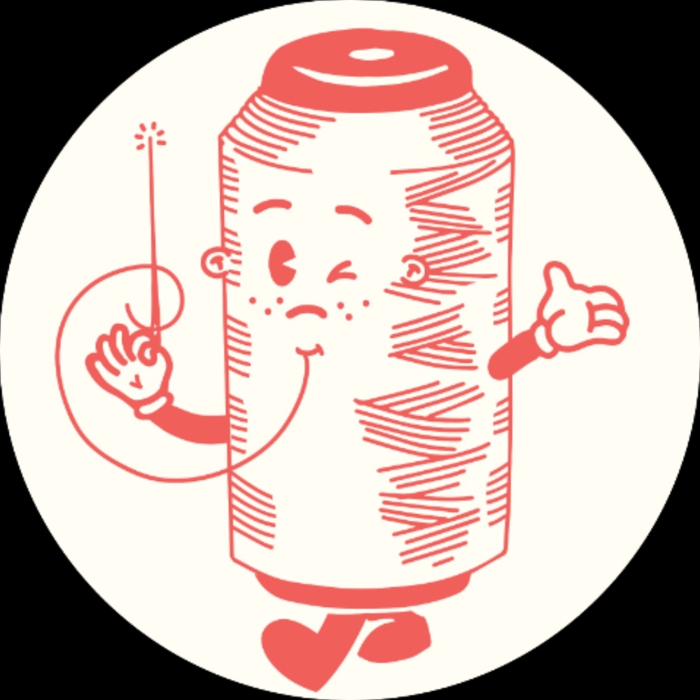 Meet your Posher, Aussie